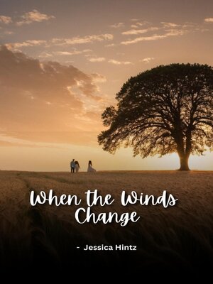cover image of When the Winds Change